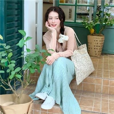 童是加沙沦落人