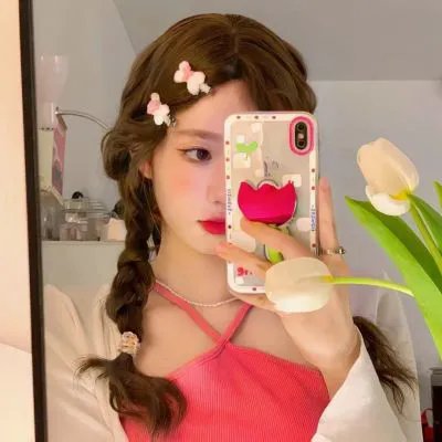 折翼鸟