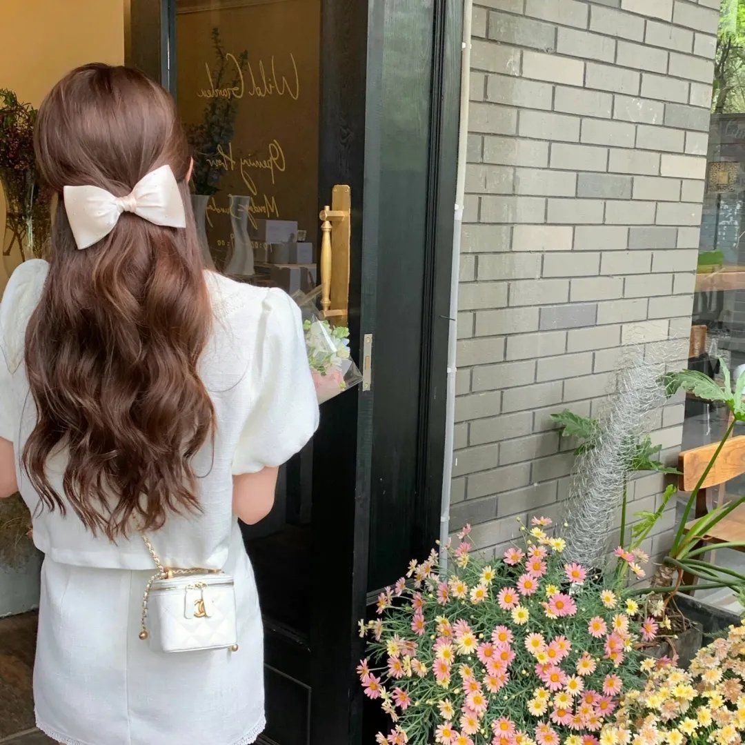 佳期如许