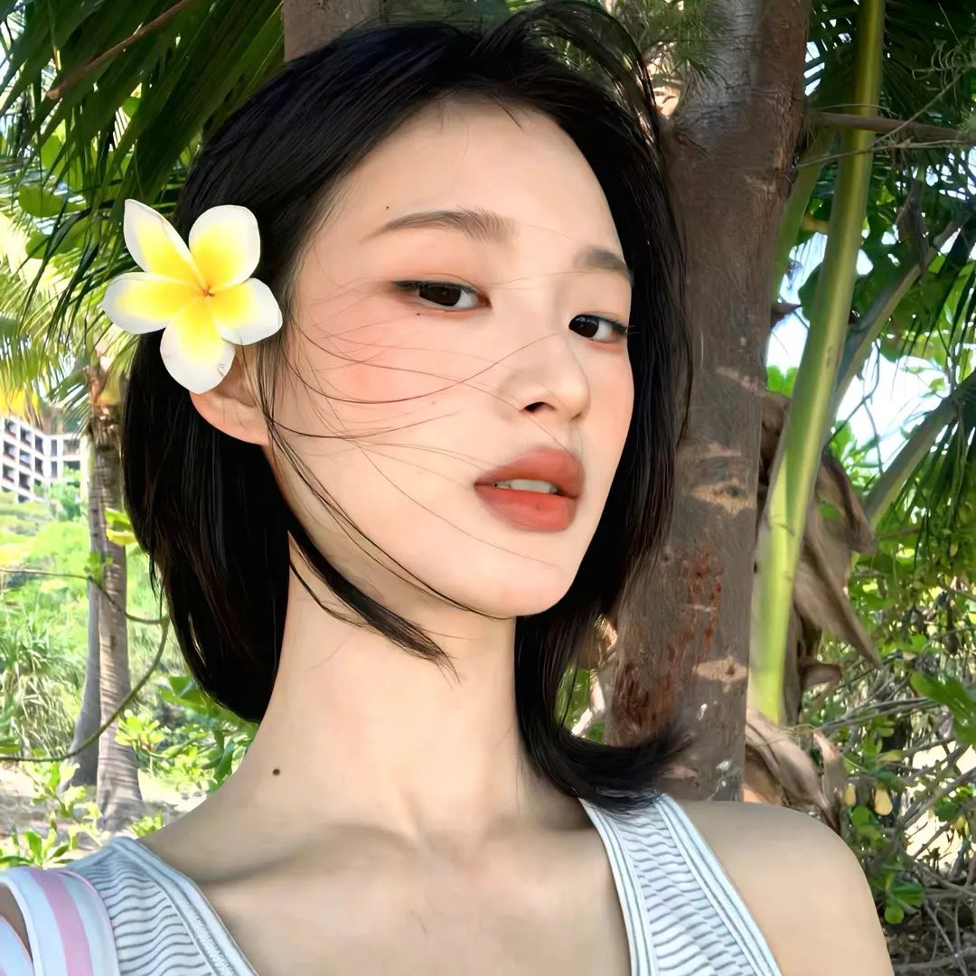 花豹王国