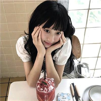 反物质危机