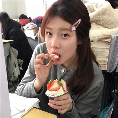 12月7日