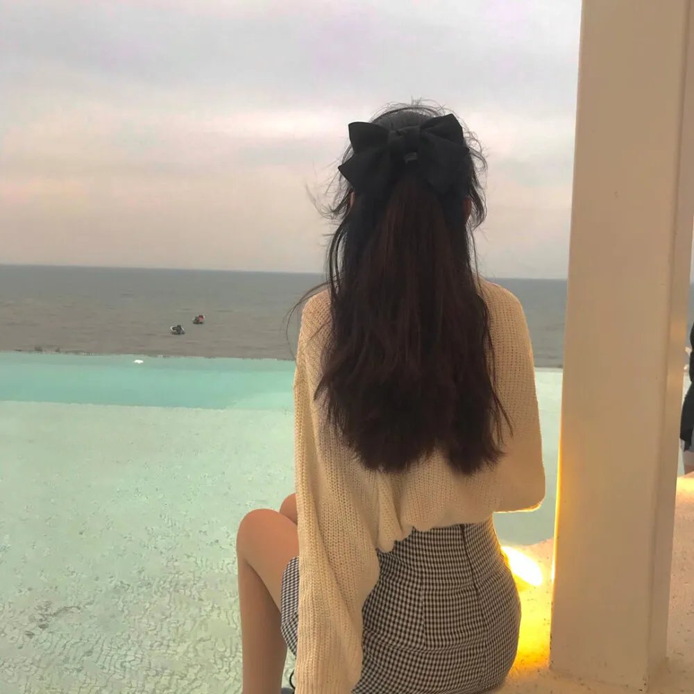 沙漠中的玫瑰