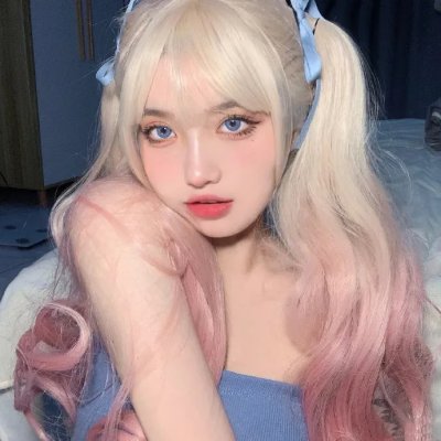艾拉娜·格雷泽:人类魔法