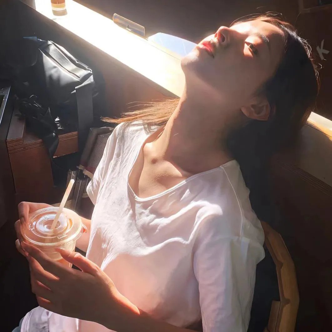 情欲躯壳