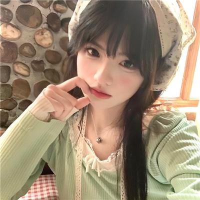 毛泽东与斯诺