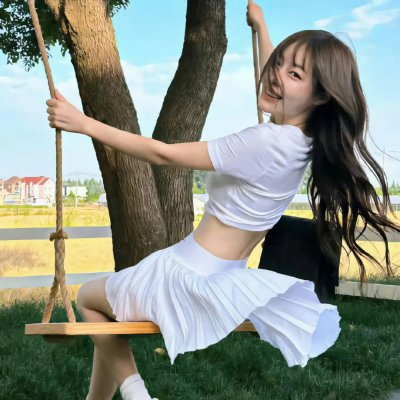 陋巷风云