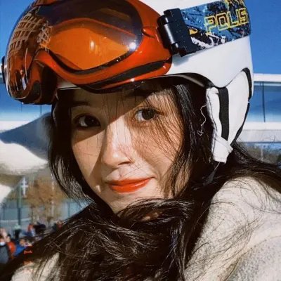我的小狗斯齐普