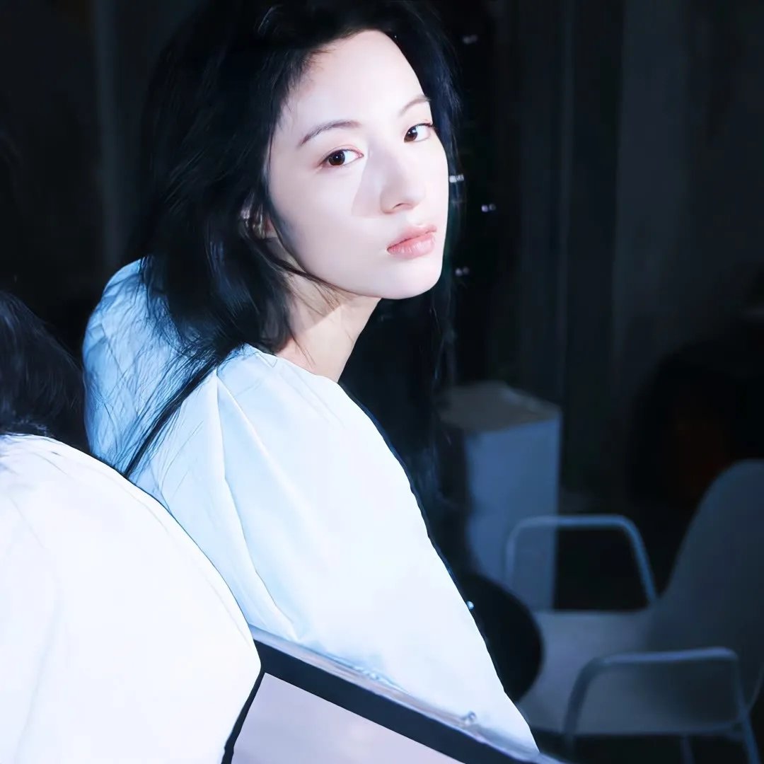 催肥新娘