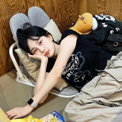 走进看守所