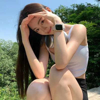 第一人称