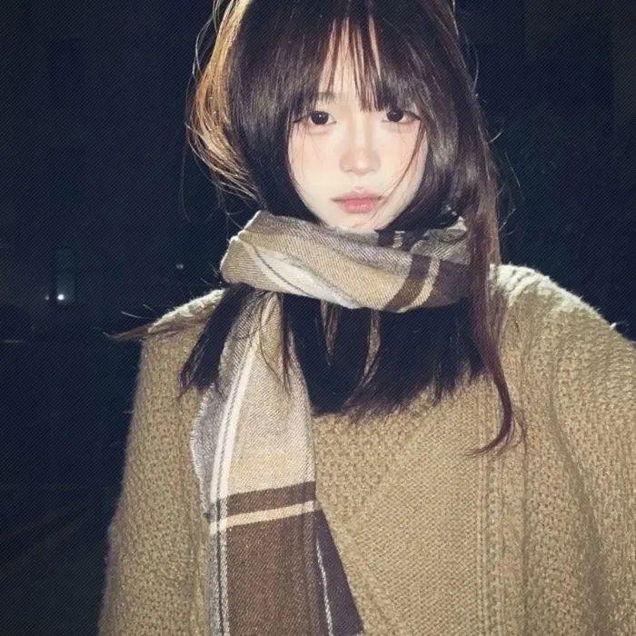 甘恩