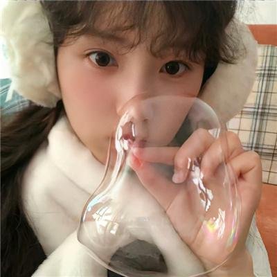 女子推理社