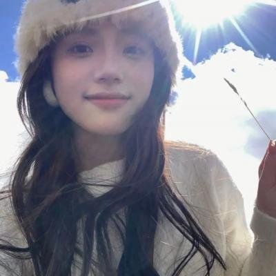 拥抱大海