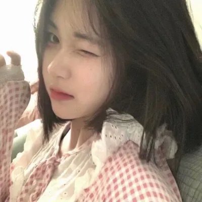 吓破胆