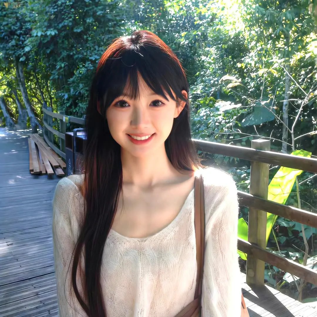 沙子上的楼梯