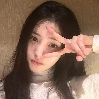 性命出售