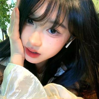 春蚕