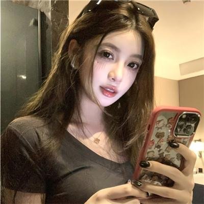 嗨!营业中第二季