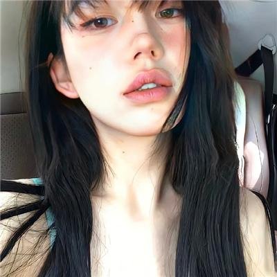 罗丝玛丽的婴儿