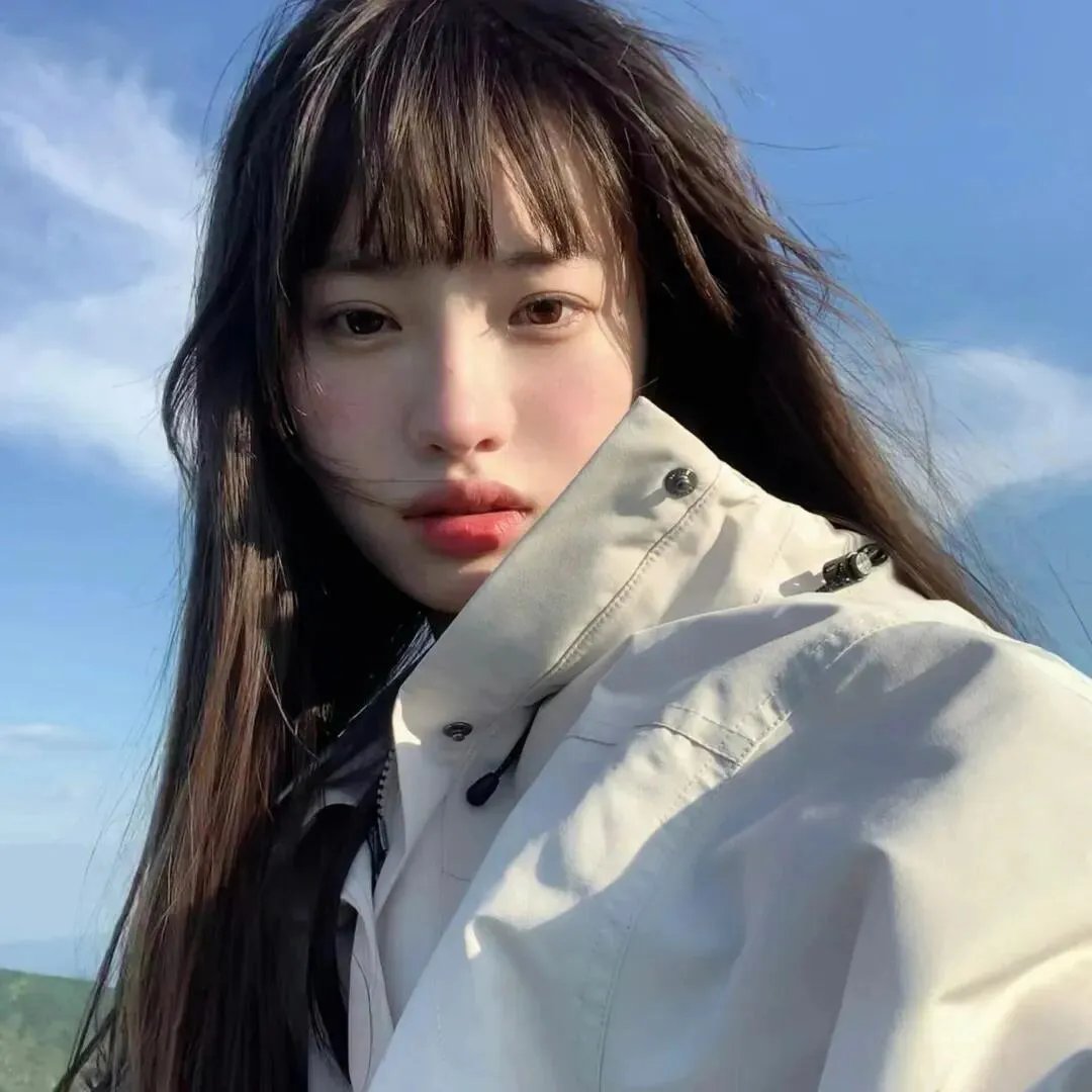 一起深呼吸