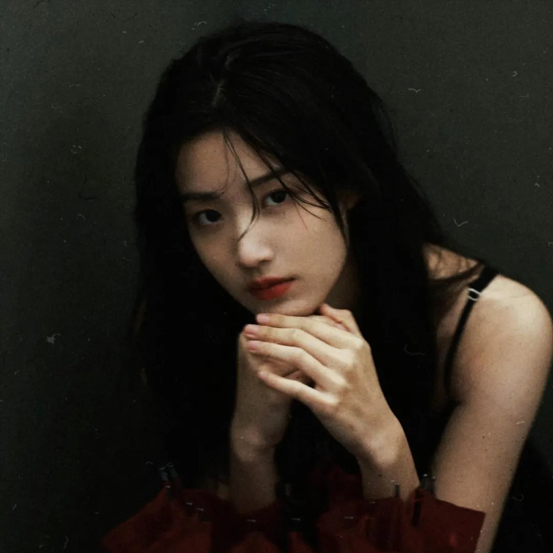 爱在炊烟袅袅时