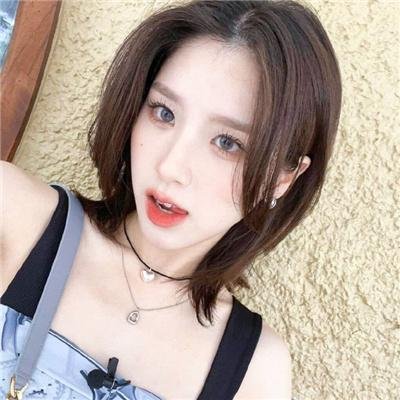 我夺走了男主的初夜