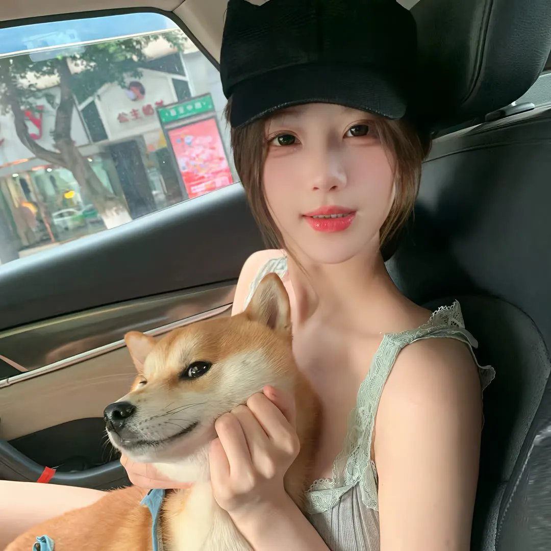 梅布尔的失误
