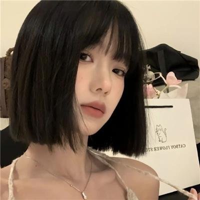 我家那闺女2024