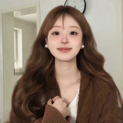 乡村星期天