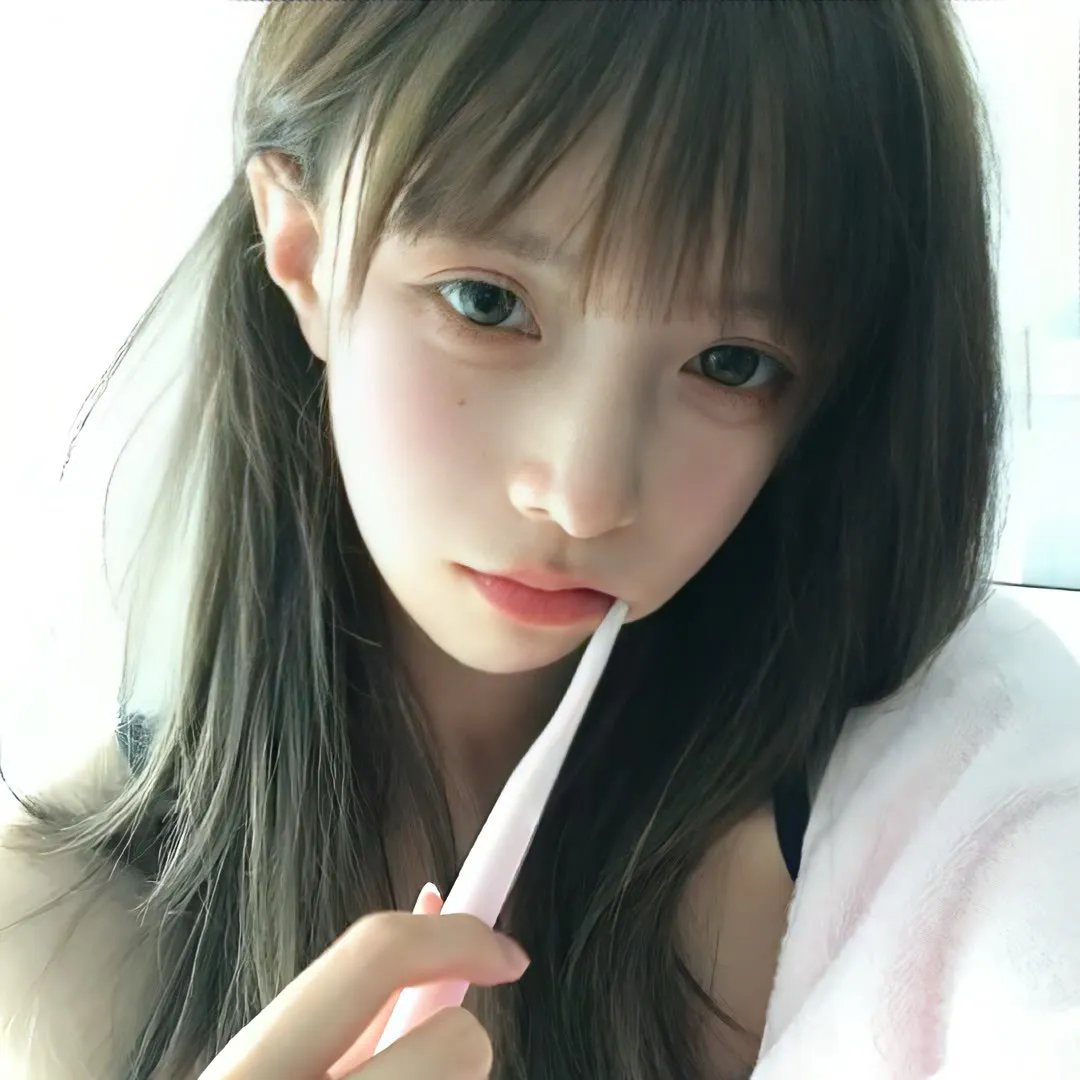 街舞潮流图鉴