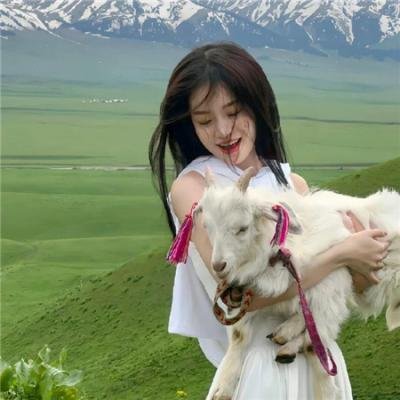 狼少女与黑王子2014