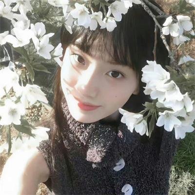 隔窗未了缘