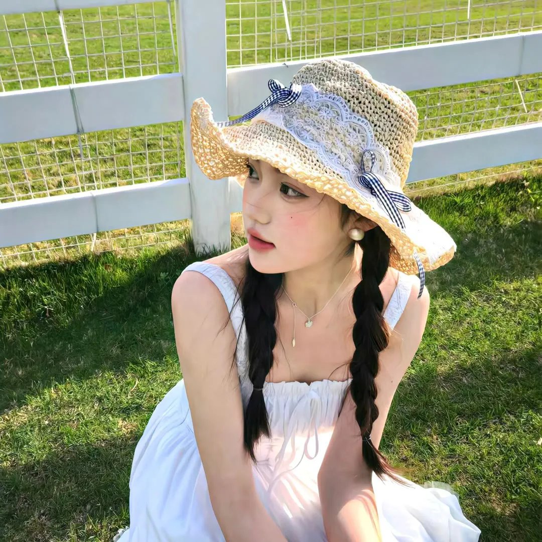 69式夏天