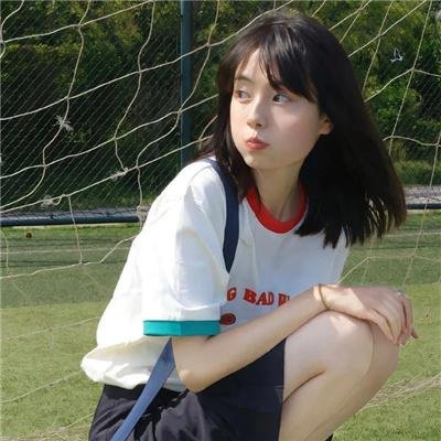 盗贴人生
