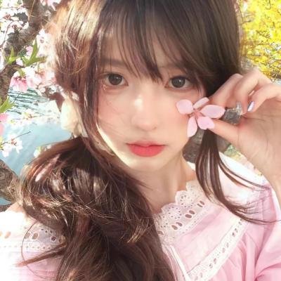 虎