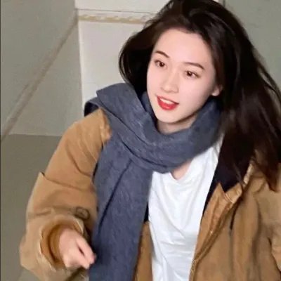 当你年少时