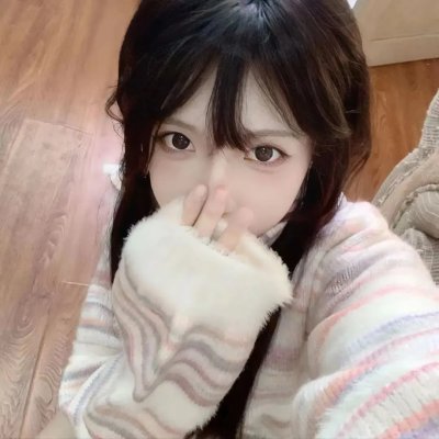 鬼咁够运粤语