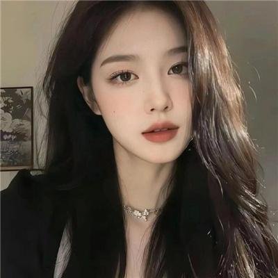乘风破浪的姐姐第二季